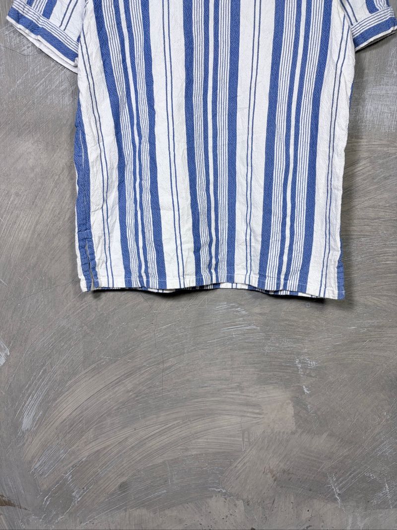 APC Women Stripe Tops, foto 5