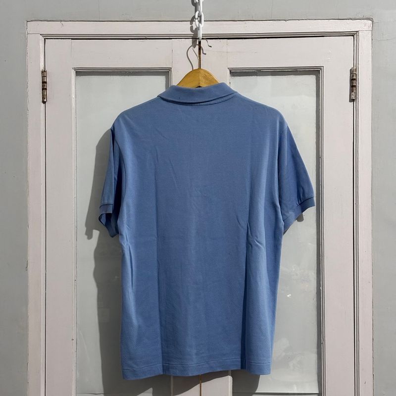 Lacoste, foto 2