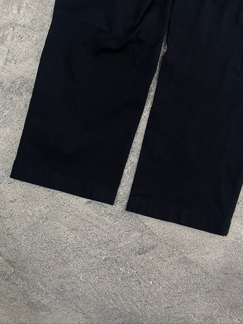 Uniqlo pants, foto 2