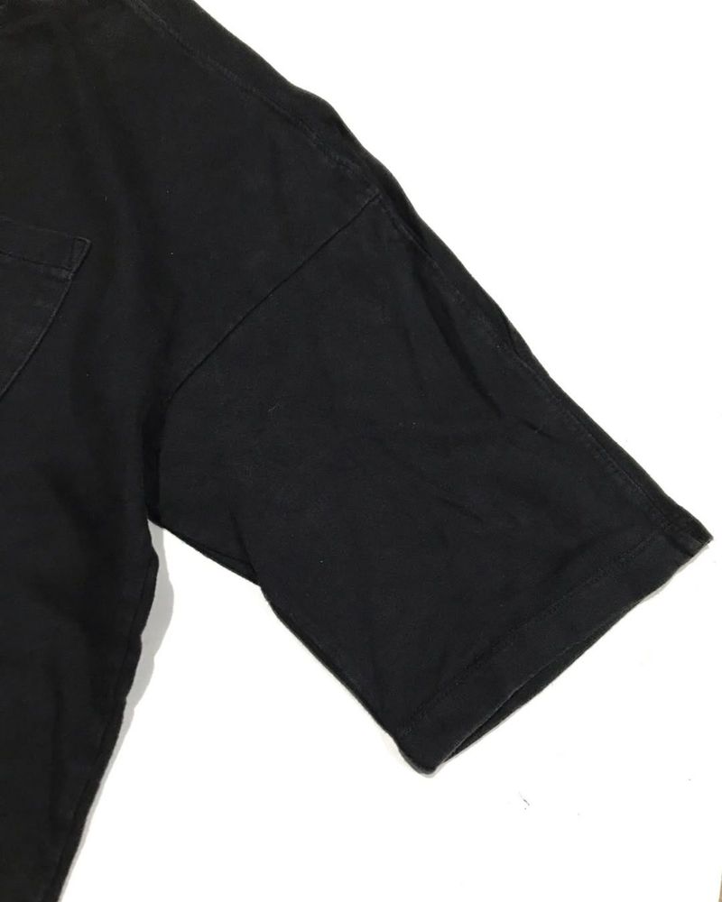 kaos pocket andew, foto 3