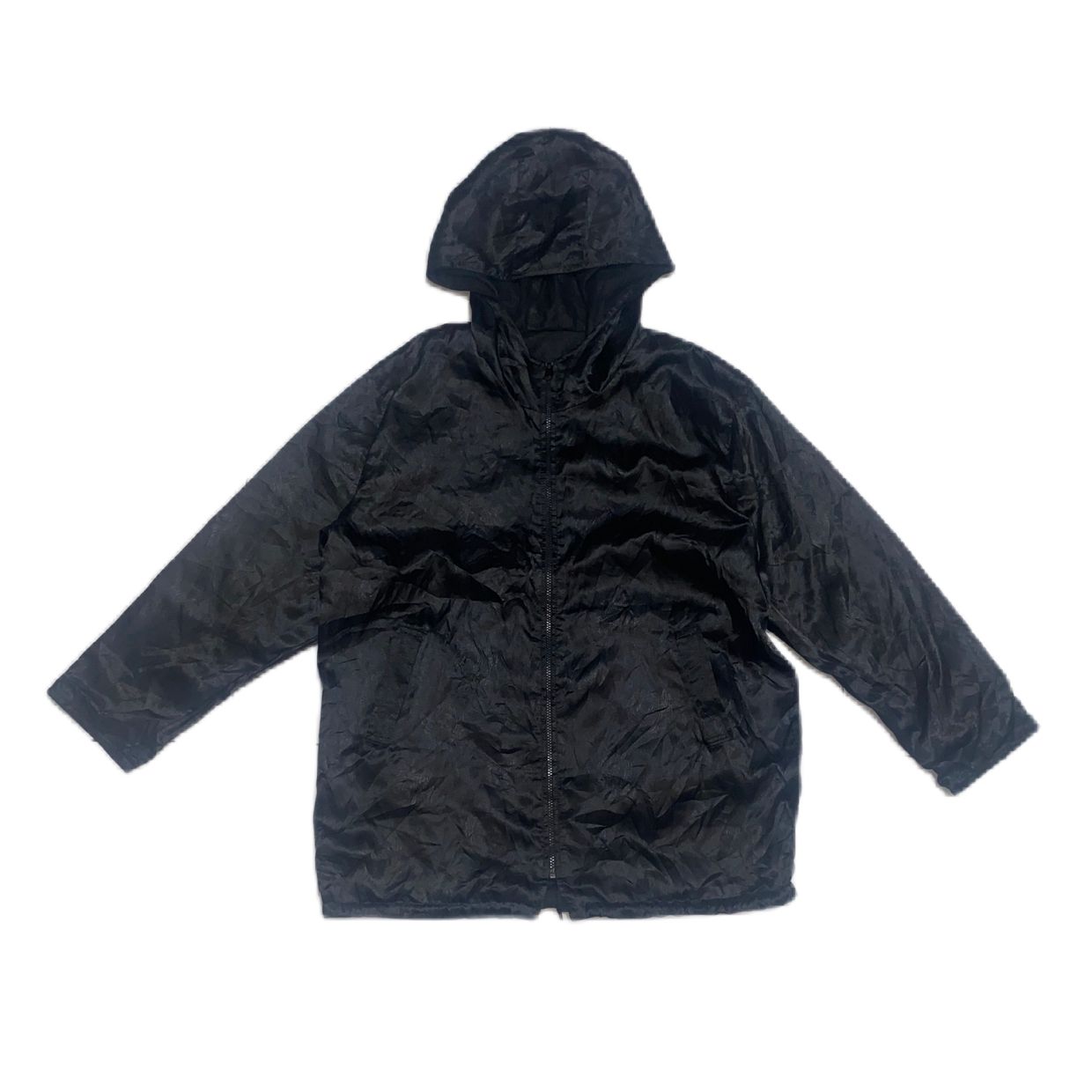 Reversible Jacket Versace Jeans Couture Made, foto 2