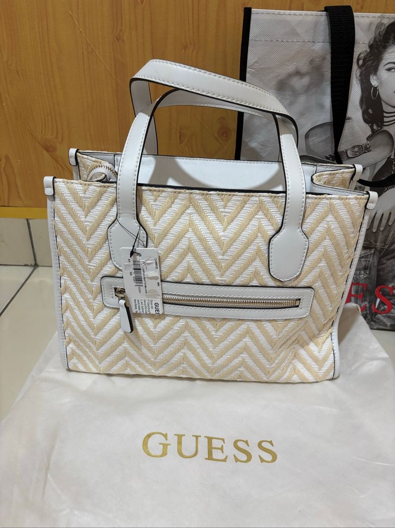 guess bag, foto 2