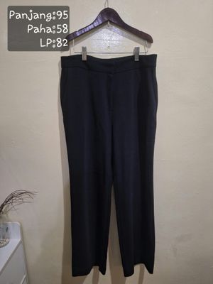 Celana panjang