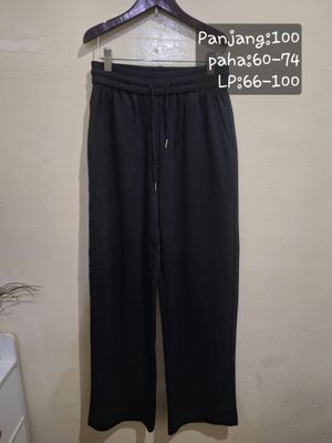 Celana panjang