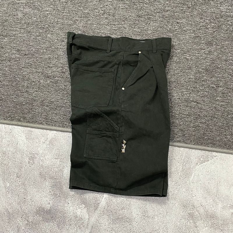 Urbanage Baggy short Carpenter, foto 8