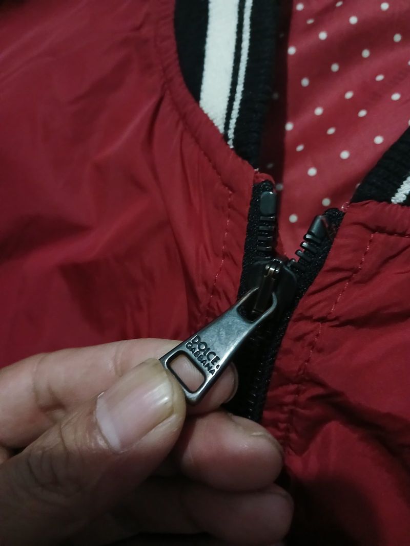 Dolce & Gabbana, foto 4