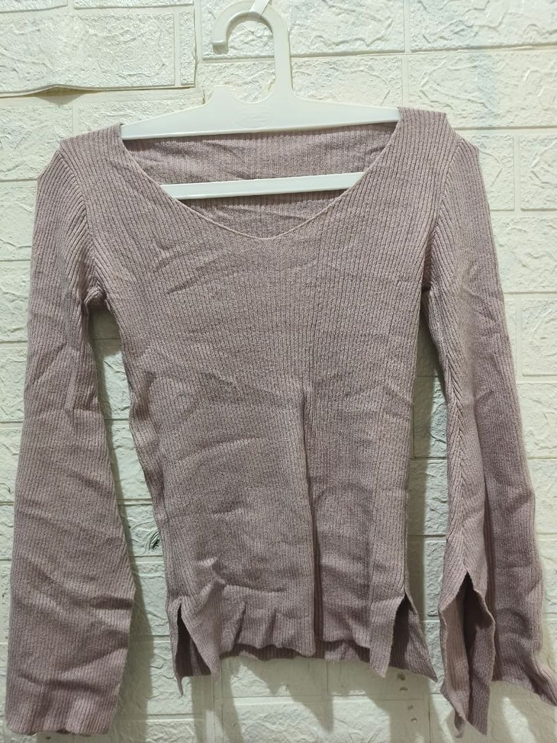 knit rajut premium 2 PCS, foto 3