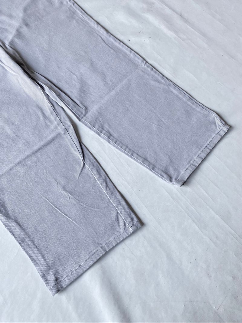 Jeans Gloria Vanderbilt, foto 2
