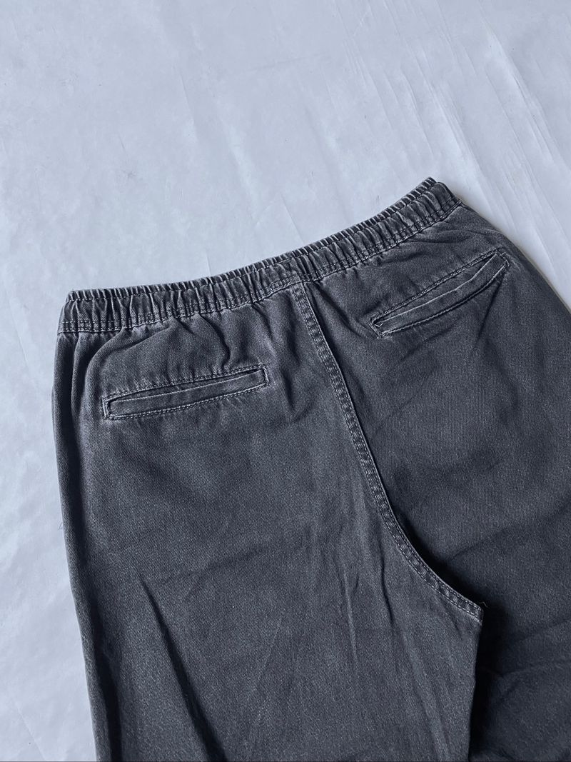 Jeans Zara, foto 4