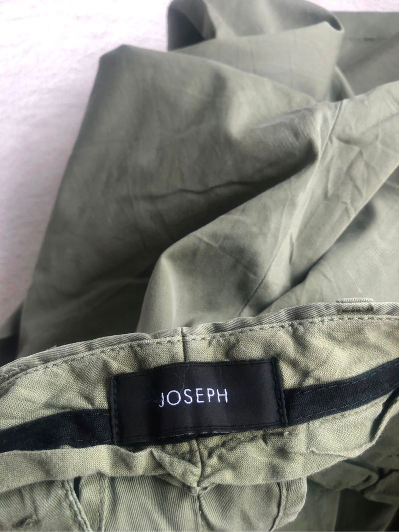 Joseph chino pants, foto 6