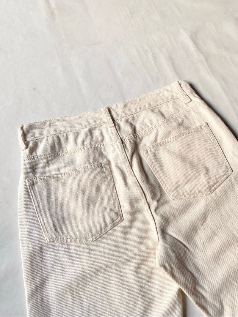 Jeans ESNocturne, foto 4