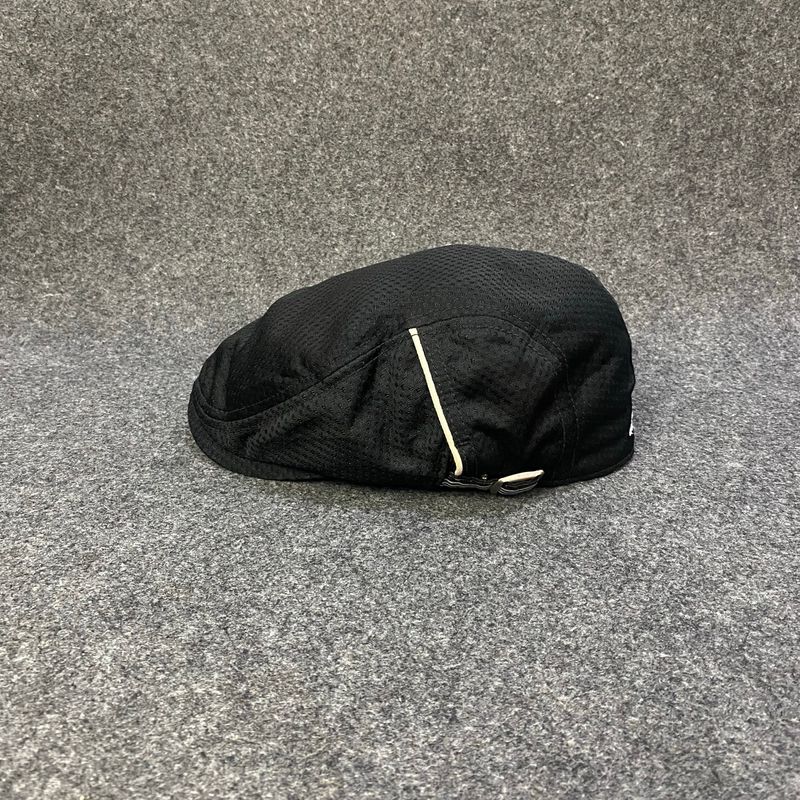 Topi flatcap adidas original - baret adidas, foto 4