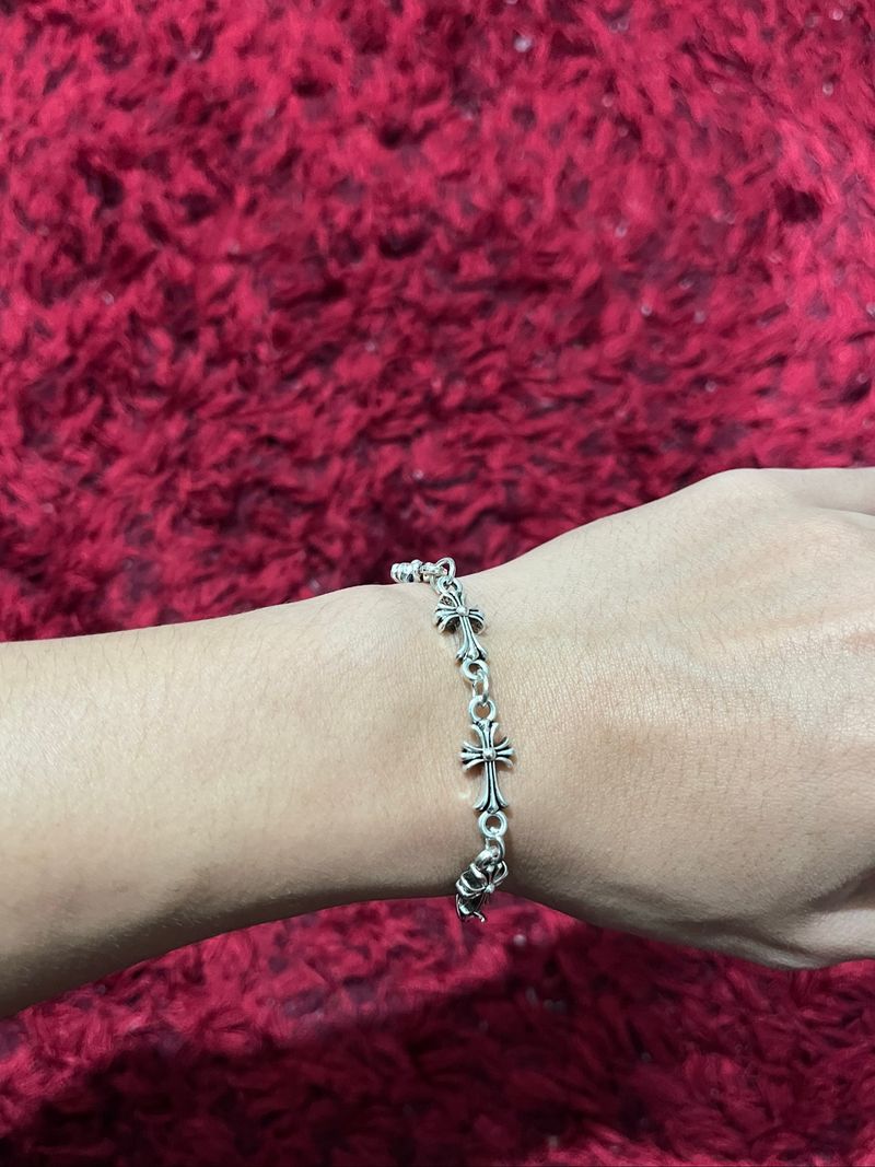 lioraa bracelet, foto 7