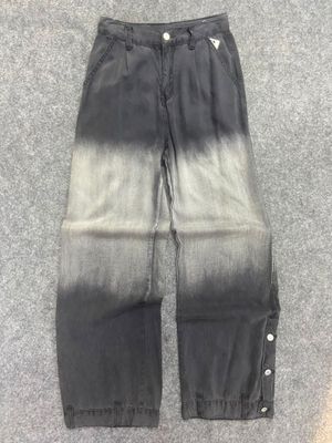 Baggy jeans vintage