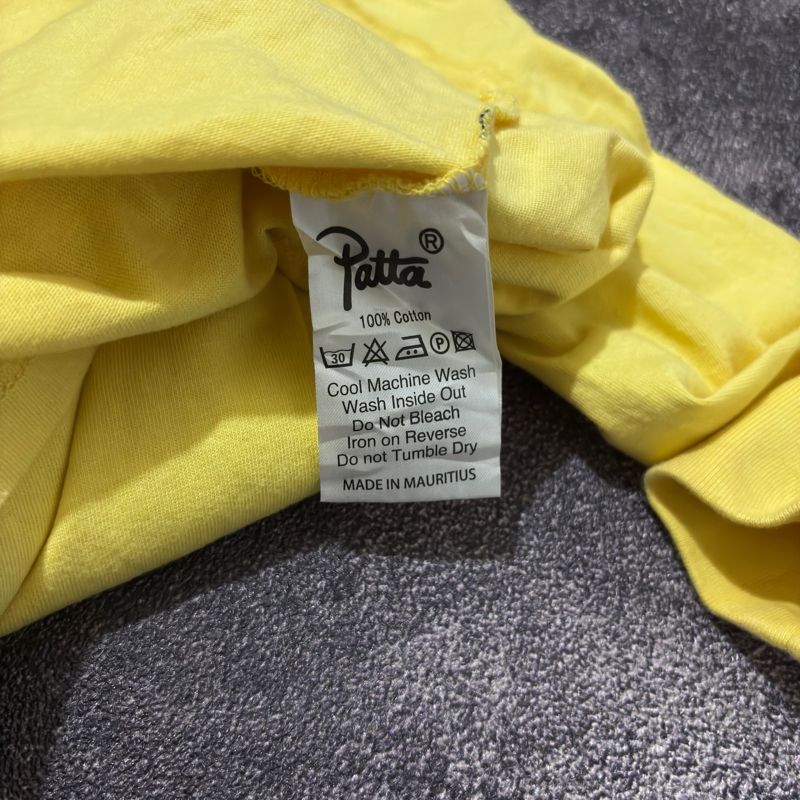 PATTA LONGLSLEEVE, foto 5