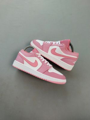 nike jordan
