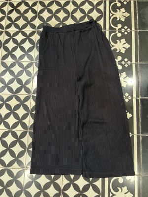 Casual Wanita black