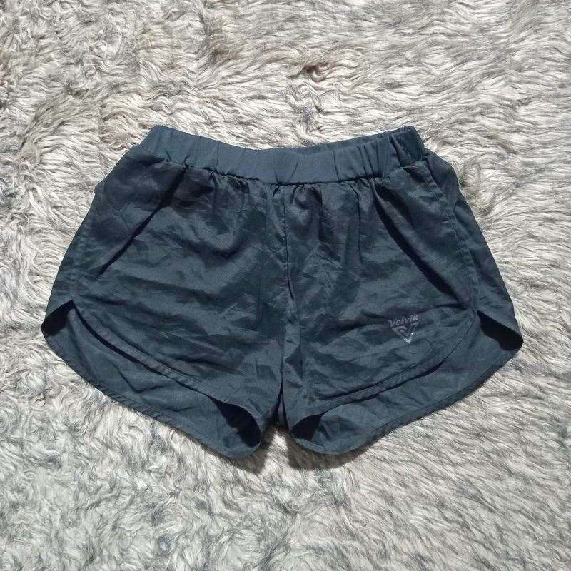 SHORTPANTS VOLVIK RUNNING, foto 4