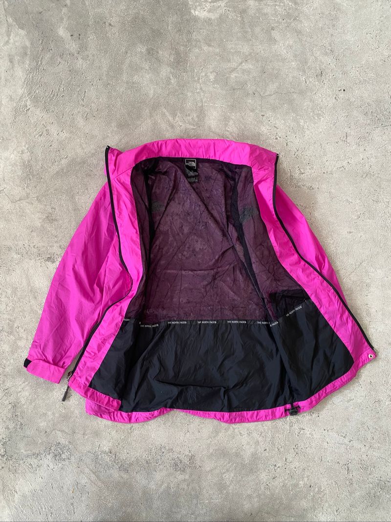 Gropcore Th3 North Fac3 Goretex Outdoor, foto 5