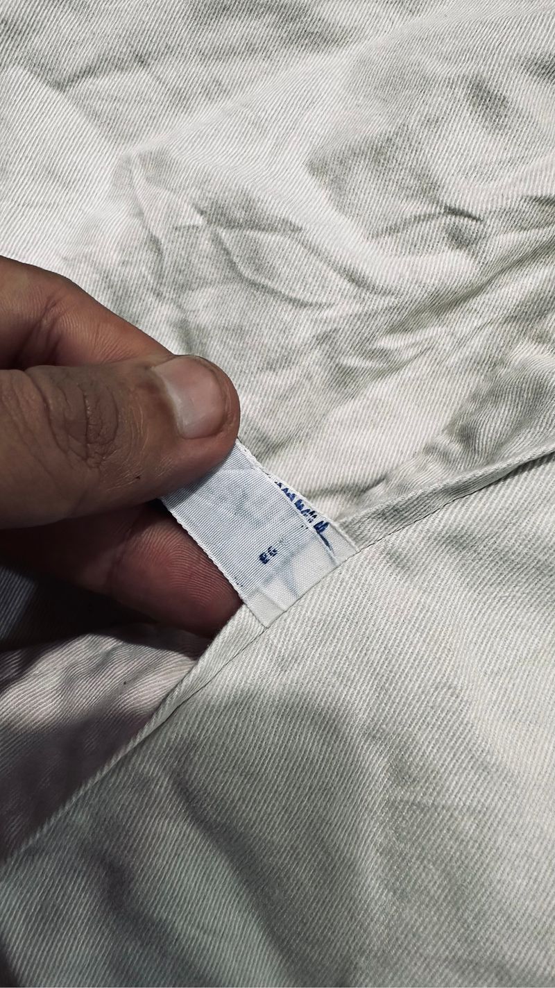 Kemeja polo ralp lauren, foto 5