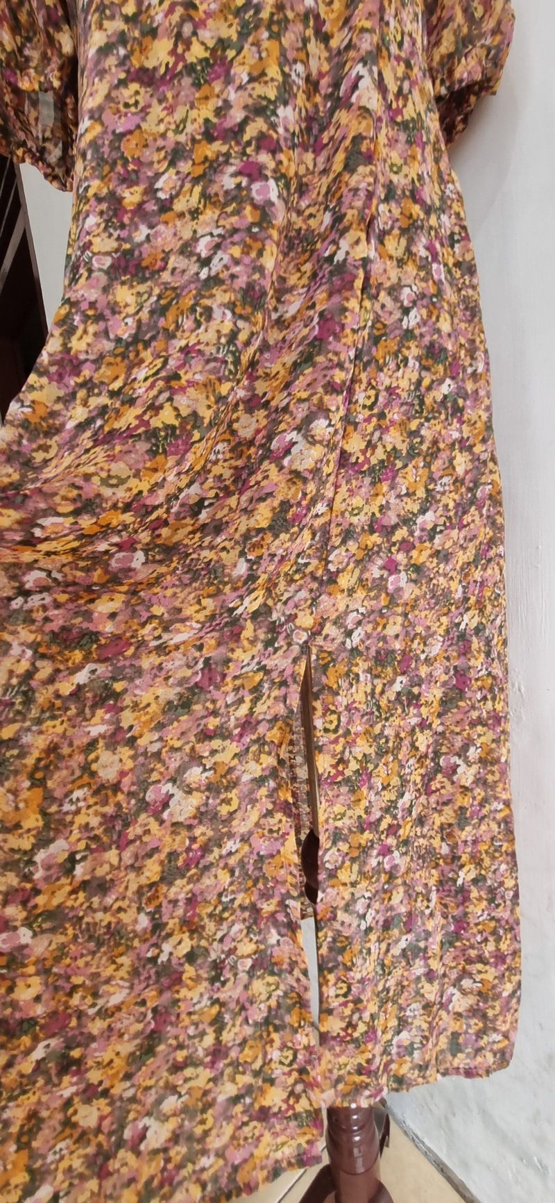 Vintage dress, foto 2