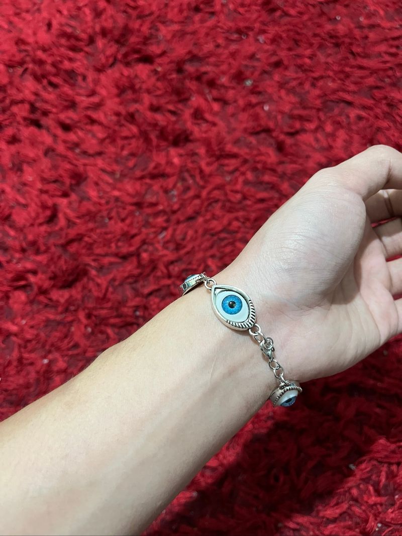 kyle eyes bracelet, foto 8