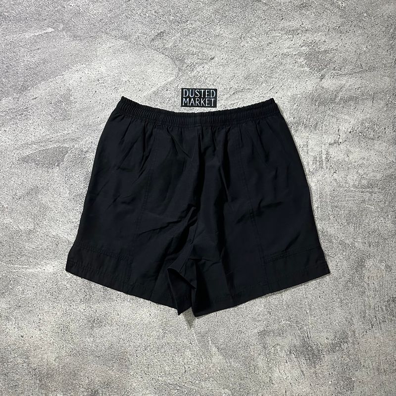Short Pants Nike Vintage, foto 5