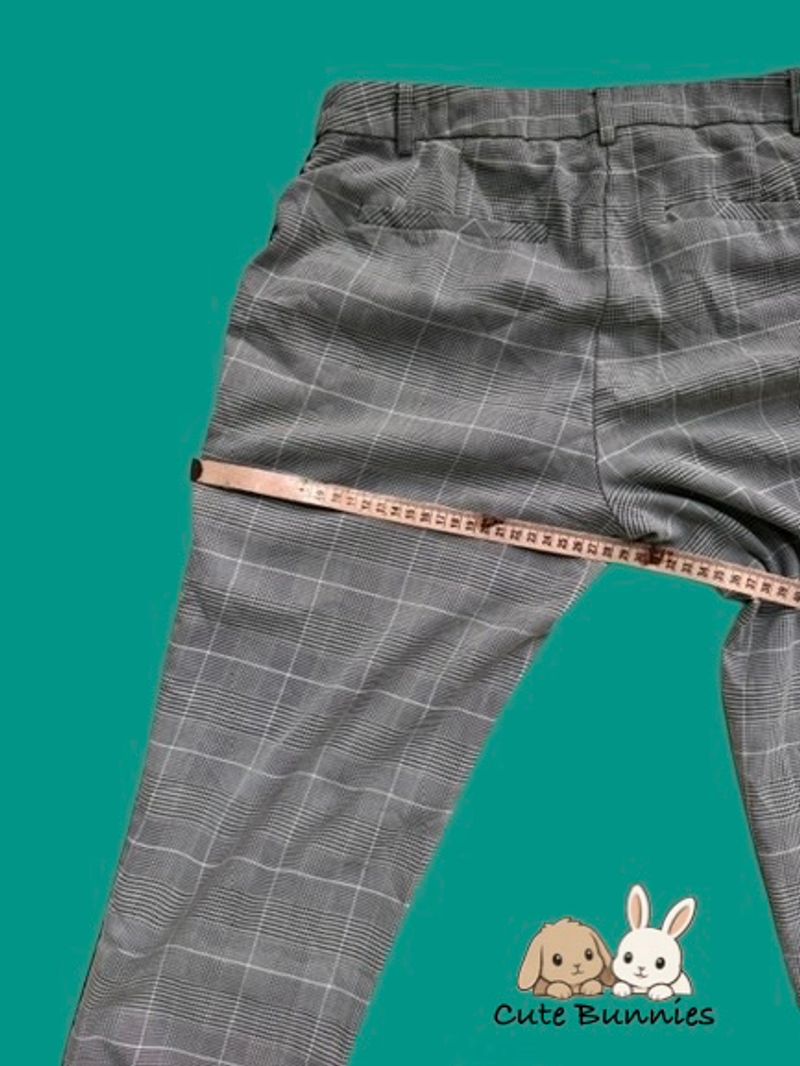 Preview Female Pants, foto 6