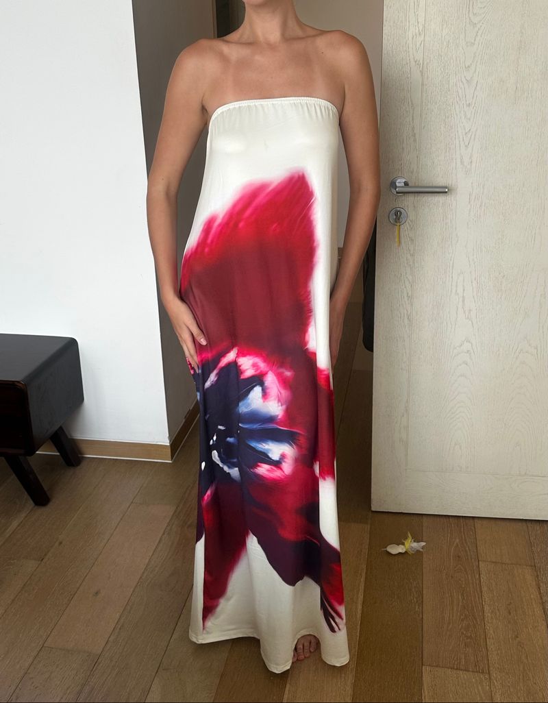 Dress summer vibe, foto 4