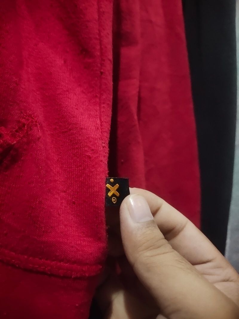 Hoodie Designer, foto 5