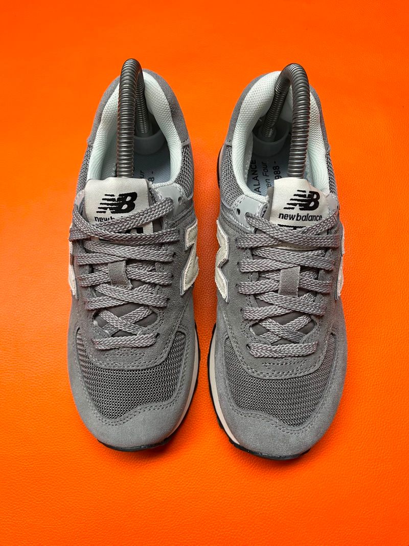new balance 574, foto 3