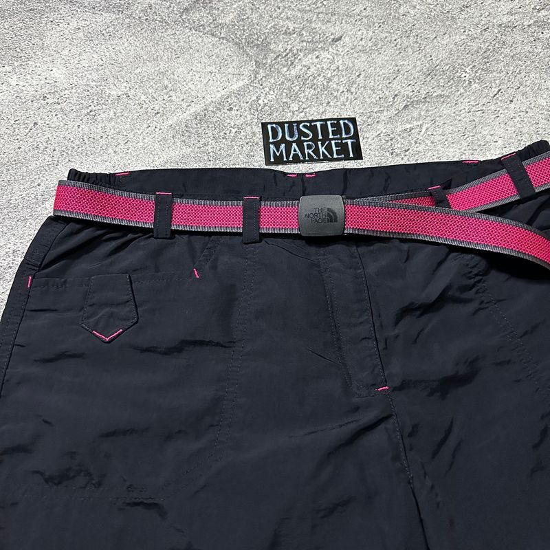 Short Pants The North Face, foto 4