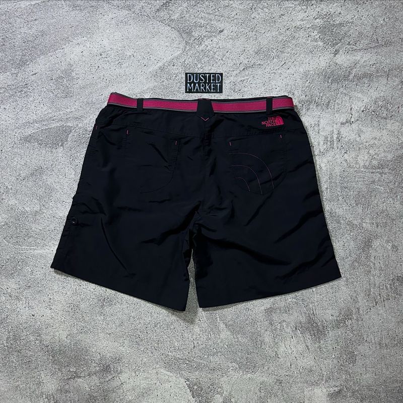 Short Pants The North Face, foto 2
