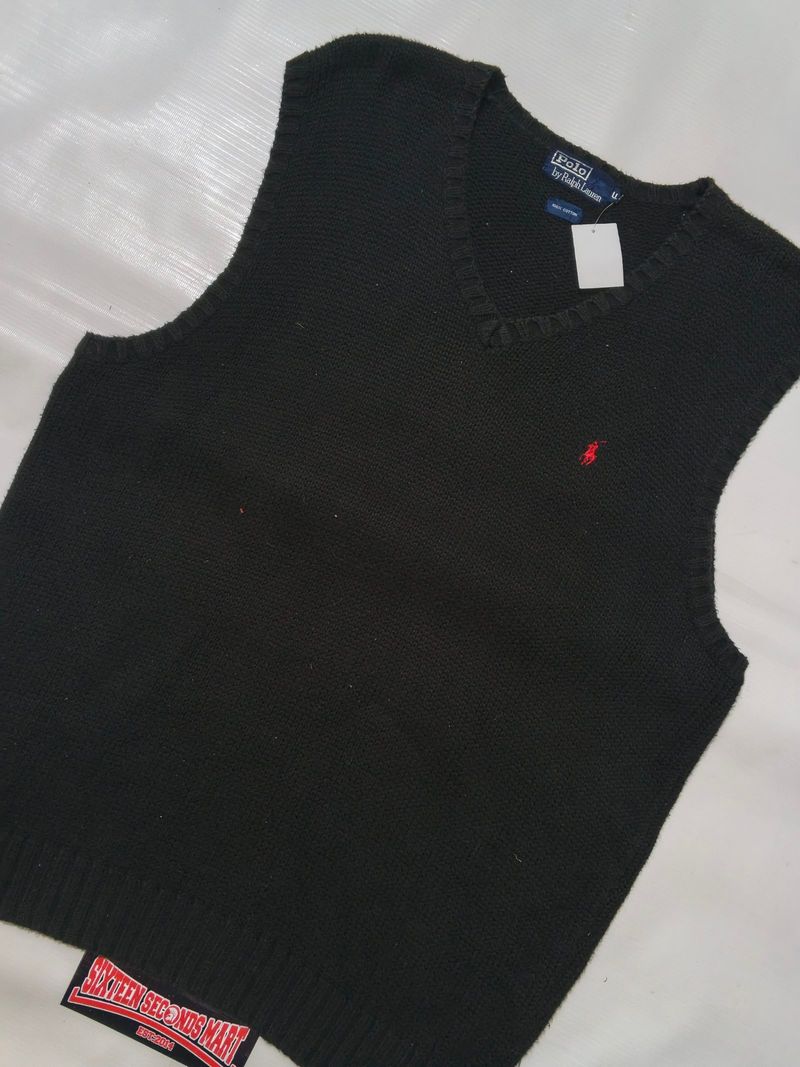Vest / Rompi Polo Ralph Lauren, foto 3