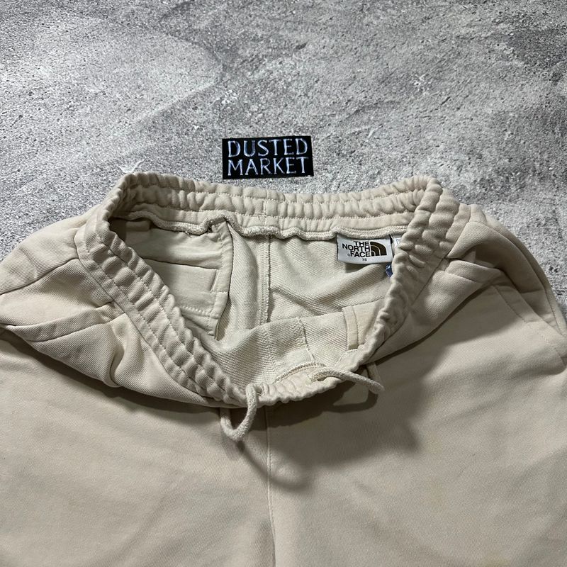 Short Pants The North Face, foto 4