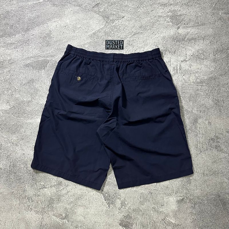 Short Pants Zippo Vintage, foto 4