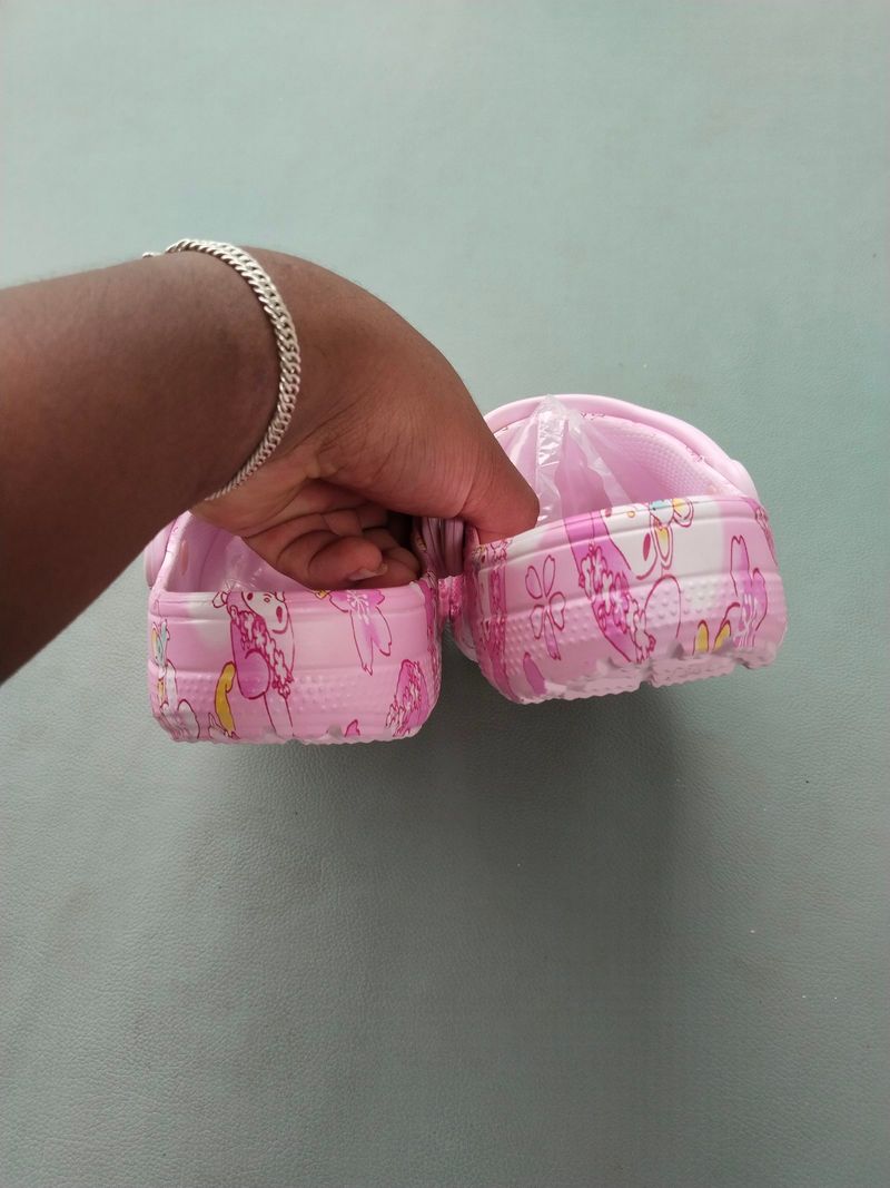 sendal crocs, foto 4