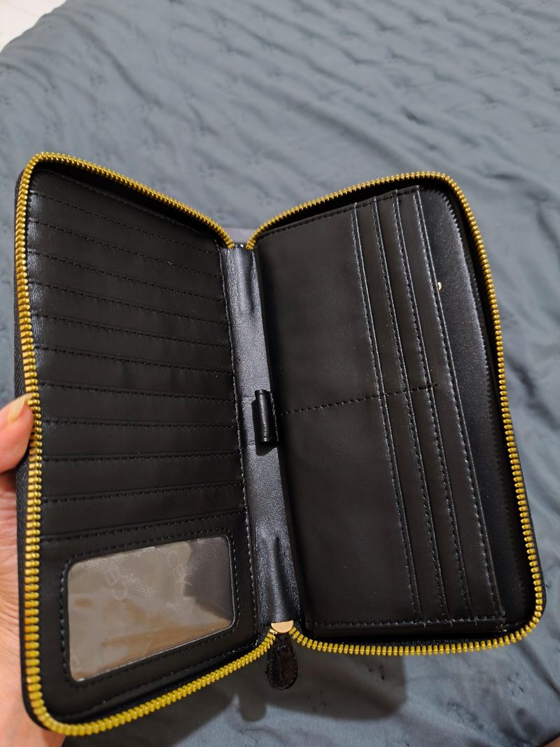 Dompet Panjang Ceka, foto 4
