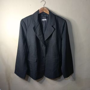 [PRELOVED] BLAZER KASPER