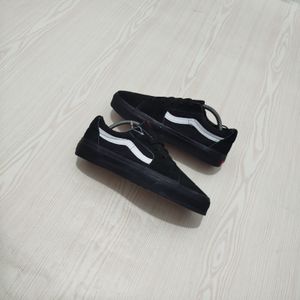 Vans sk8