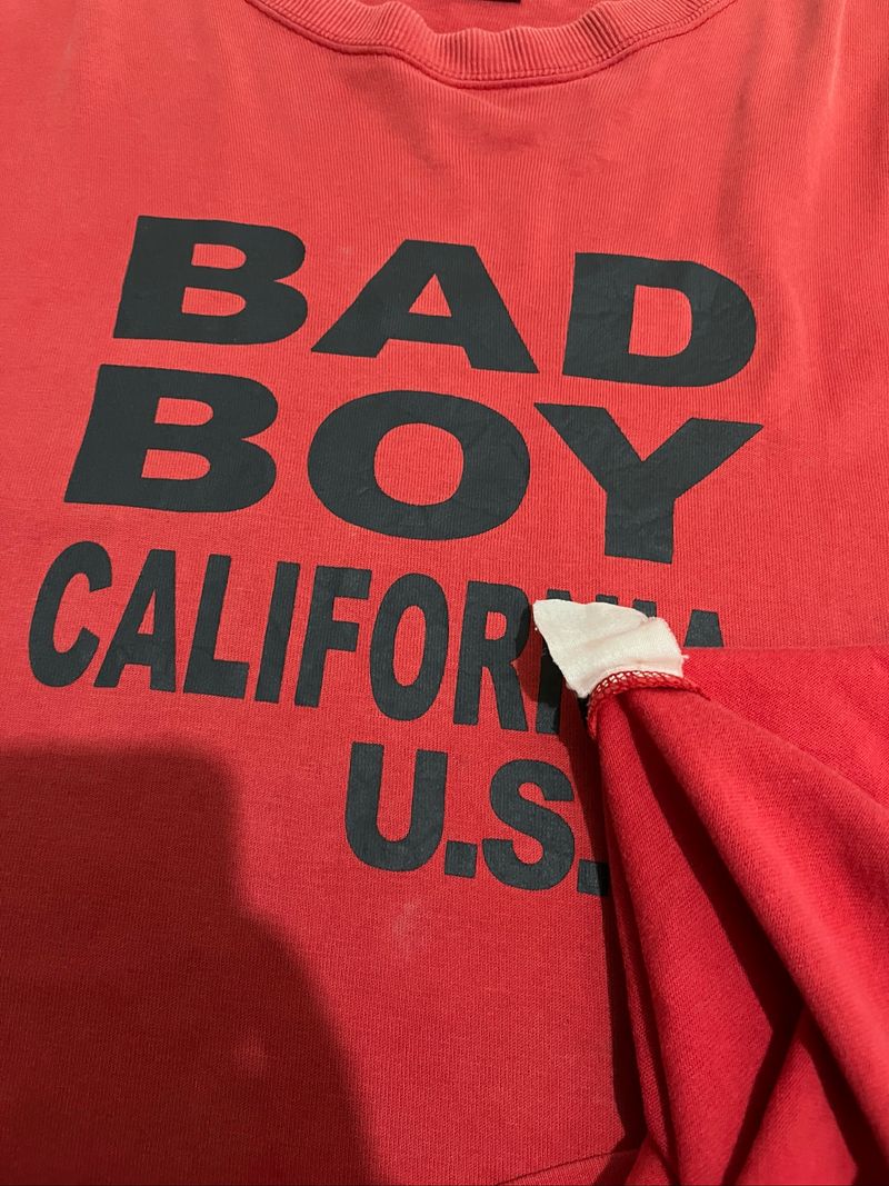 badboy california usa, foto 4