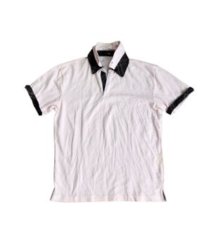 Y2K NOTABENE DOUBLE LAYER GRUNGE