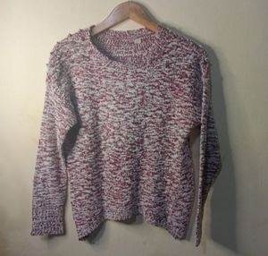 [PRELOVED] ATASAN BLING-BLING