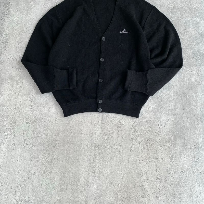 CARDIGAN PAOLOGUCCI, foto 5