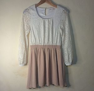 [PRELOVED] ATASAN MON BIJOU