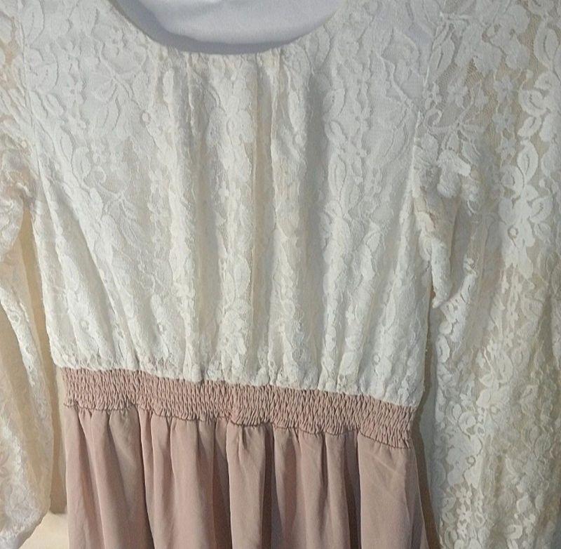 [PRELOVED] ATASAN MON BIJOU, foto 2