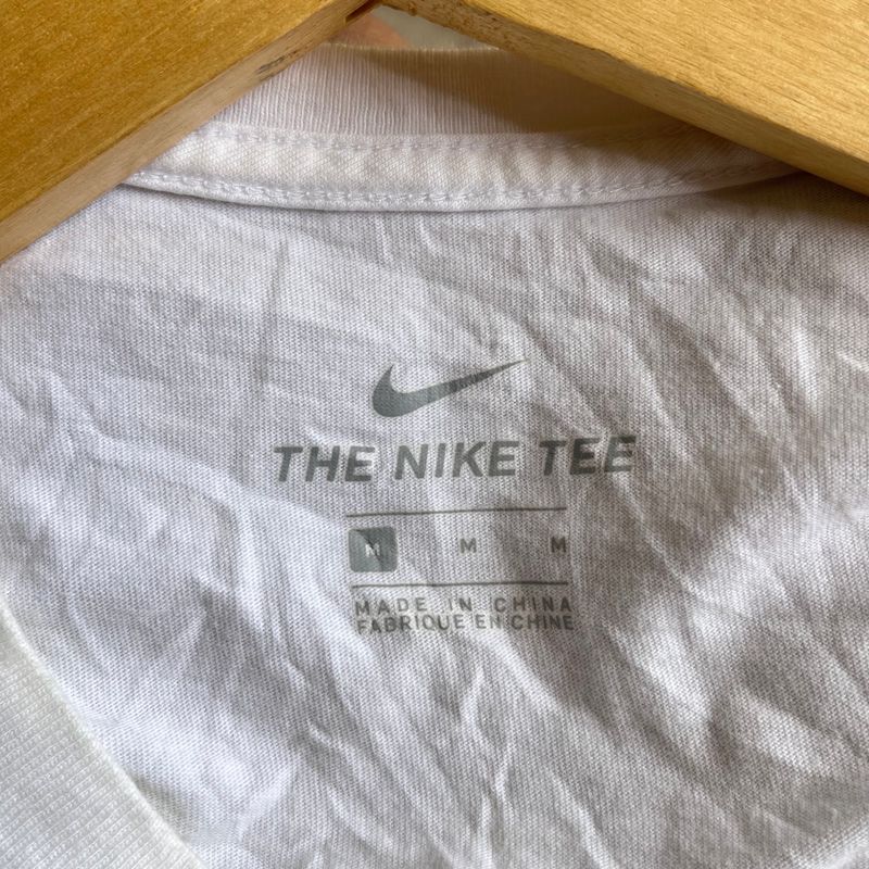 LONGSLEEVE NIKE ORIGINAL, foto 7