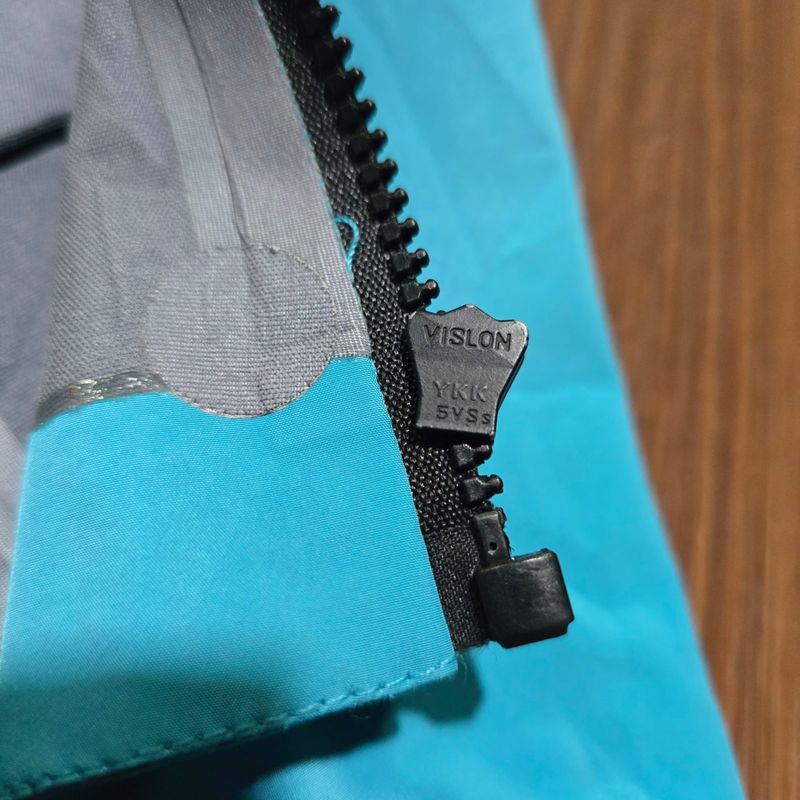 ARCTERYX JACKET GORETEX, foto 9