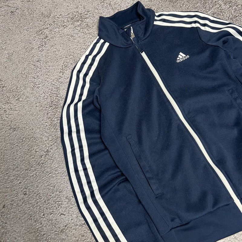 Tracktop Adidas, foto 4