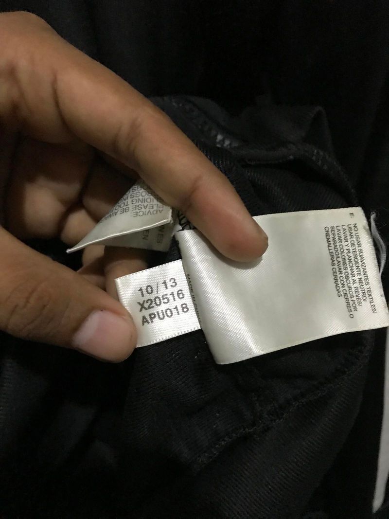 Tracktop Adidas Essentials, foto 6
